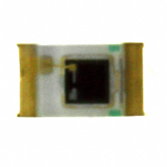 SFH 3710-Z by Osram